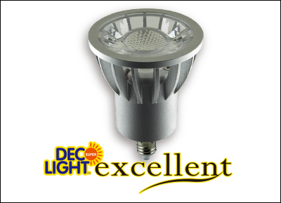 LED電球ラインナップ | 株式会社エス・ティー・イー STE Co. Ltd
