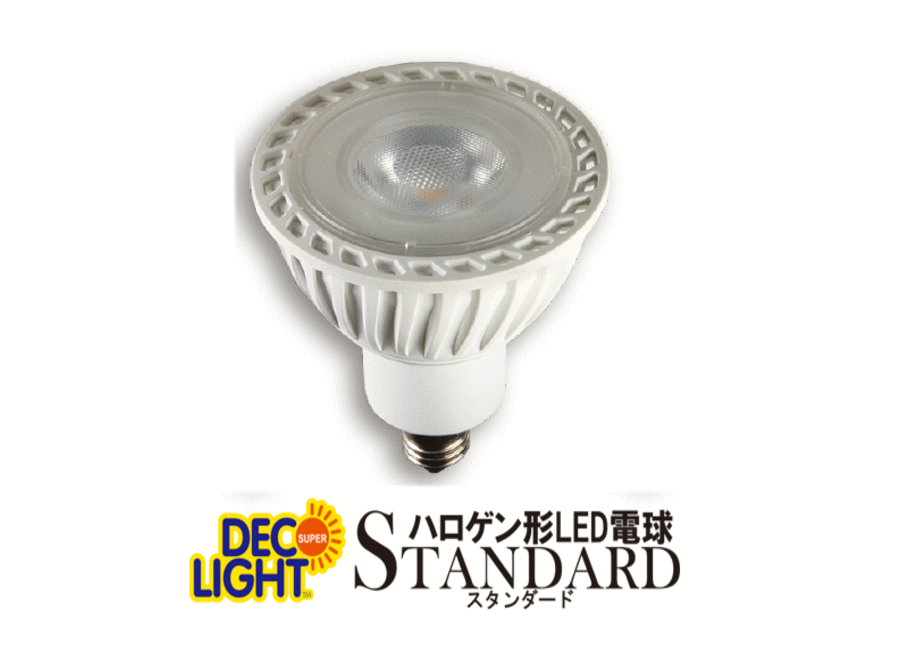LED電球ラインナップ | 株式会社エス・ティー・イー STE Co. Ltd